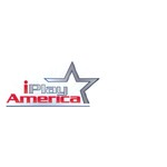 iPlay America Coupon Codes