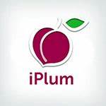 iPlum Coupon Codes