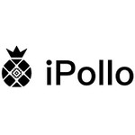 iPollo Coupon Codes