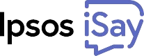 ipsos isay Coupon Codes