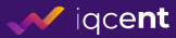 IQCent Coupon Codes