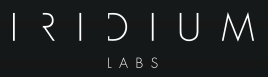 IridiumLabs Coupon Codes