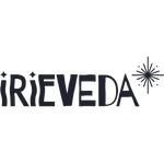 IrieVeda Coupon Codes