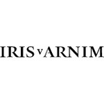 Iris von Arnim Coupon Codes