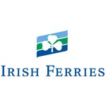 Irish Ferries Coupon Codes