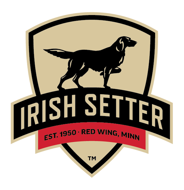 Irish Setter Coupon Codes