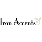 Iron Accents Coupon Codes