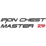 Iron Chest Master Coupon Codes