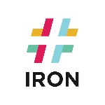 Iron Software Coupon Codes