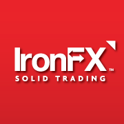 IronFX Coupon Codes
