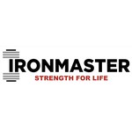 Ironmaster Coupon Codes