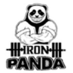 ironpandafit Coupon Codes