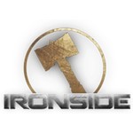 Ironside Computers Coupon Codes
