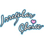 Irregular Choice Coupon Codes