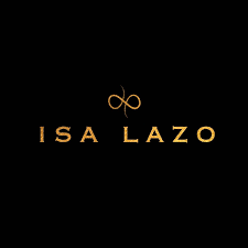 Isa Lazo Coupon Codes