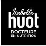 Isabelle Huot Coupon Codes