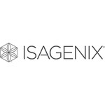 Isagenix Coupon Codes