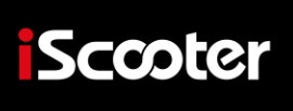 iScooter Coupon Codes