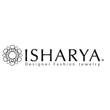 Isharya Coupon Codes