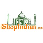 iShopIndian.com Coupon Codes