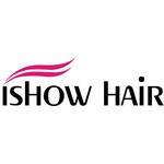 Ishow Hair Coupon Codes