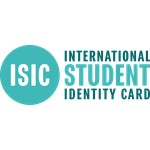 ISIC India Coupon Codes