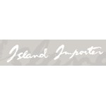 Island Importer Coupon Codes