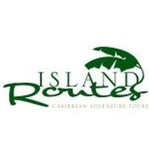 Island Routes Coupon Codes