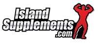 Island Supplements Coupon Codes