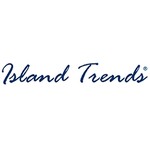 Island Trends Coupon Codes