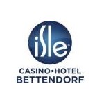 Isle Casino Hotel Bettendorf Coupon Codes