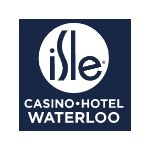 Isle Casino Hotel Waterloo Coupon Codes