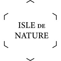 Isle de Nature Coupon Codes