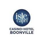 Isle of Capri Boonville Coupon Codes