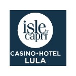 Isle of Capri Lula Coupon Codes