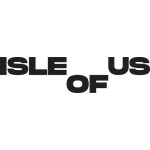 Isle of Us Coupon Codes