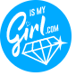 Ismygirl Coupon Codes