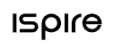 ISPIRE Coupon Codes