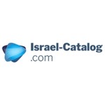 Israel-Catalog Coupon Codes