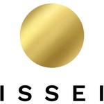 Issei Mochi Gummies Coupon Codes