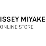 Issey Miyake Coupon Codes