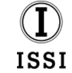 ISSI Fashion Coupon Codes
