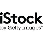 iStock by Getty Images Coupon Codes