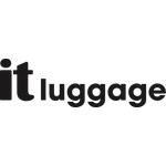 IT Luggage Coupon Codes