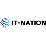 IT-Nation Coupon Codes