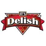 It's Delish Coupon Codes