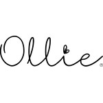 It's Ollie Coupon Codes