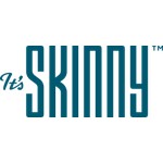 It's Skinny Pasta Coupon Codes