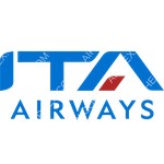 ITA Airways Coupon Codes