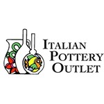 Italian Pottery Outlet Coupon Codes